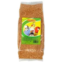 Proso Avicentra žluté 1kg