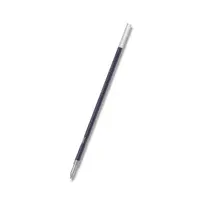 Náplň Pilot Super Grip - modrá