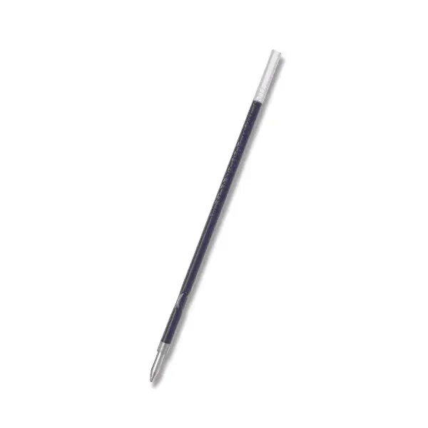 Náplň Pilot Super Grip - modrá