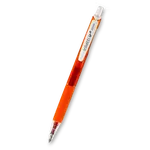 Roller Penac Inketti - oranžový