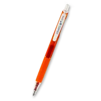 Roller Penac Inketti - oranžový