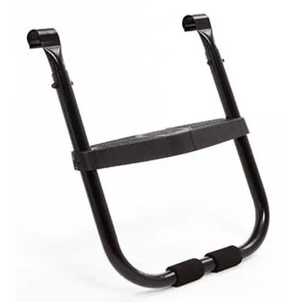 BERG schůdky k trampolíně S (pro Talent 180 a 240 cm)