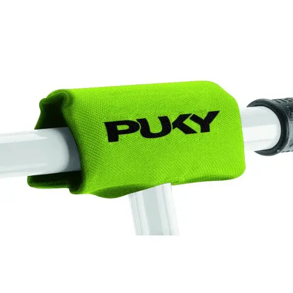 PUKY Chránič řídítek LP 2 Kiwi