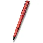 Lamy Safari Red roller