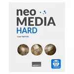 Neo Premium Media Hard 5l