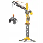 Žeriav Mighty Crane 110 cm, na kabel