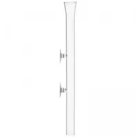 INVITAL krmící trubička pro krevety 30 cm