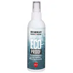 Bushman Bushman Impregnácia 150ml
