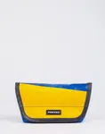 FREITAG F40 Jamie