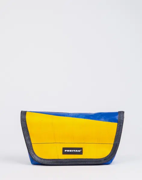 FREITAG F40 Jamie