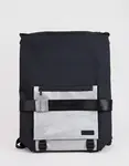 FREITAG F690 Coston