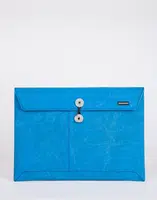 FREITAG F421 Sleeve for Laptop 15''