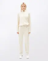 Armedangels Mairaa 1677 undyed W32/L32