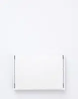 FREITAG F281 Brandon