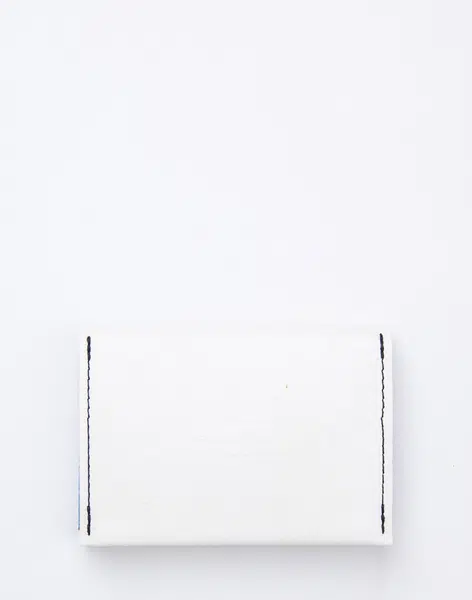 FREITAG F281 Brandon