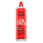Tigi Bed Head Resurrection Super Repair Shampoo kondicionér pre oslabané vlasy 600 ml
