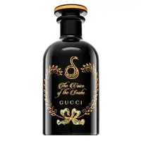 Gucci The Voice Of The Snake parfémovaná voda unisex 100 ml