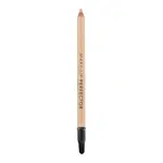 Dermacol Make-Up Perfector korektor No.1 1,5 g