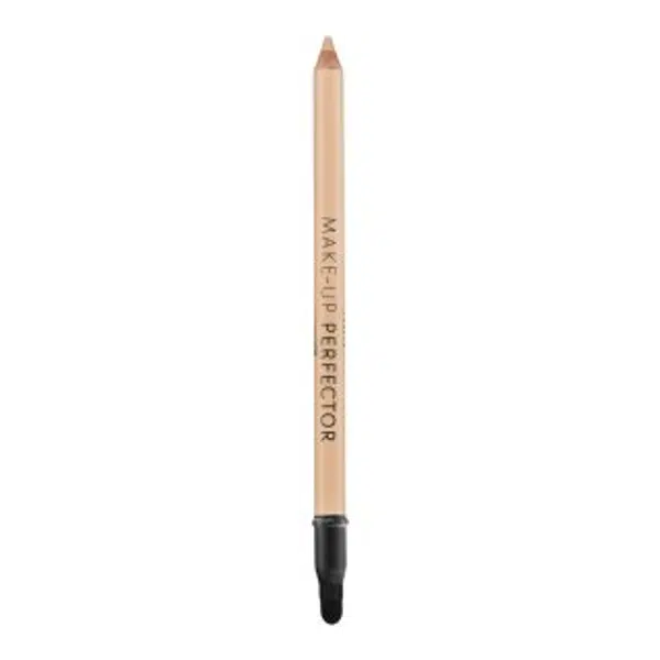 Dermacol Make-Up Perfector korektor No.1 1,5 g