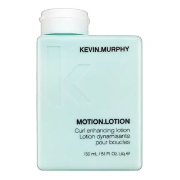 Kevin Murphy Motion.Lotion uhladzujúce mlieko pre hrubé a nepoddajné vlasy 150 ml