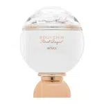 Afnan Souvenir Floral Bouquet parfémovaná voda pre ženy 100 ml