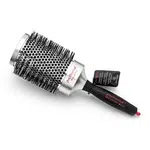 Olivia Garden Pro Thermal Anti-Static Brush kefa na vlasy 63 mm