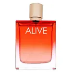 Hugo Boss Alive Intense parfémovaná voda pre ženy 80 ml