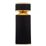Bvlgari Le Gemme Onekh parfémovaná voda pre mužov 100 ml