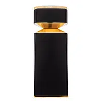 Bvlgari Le Gemme Onekh parfémovaná voda pre mužov 100 ml
