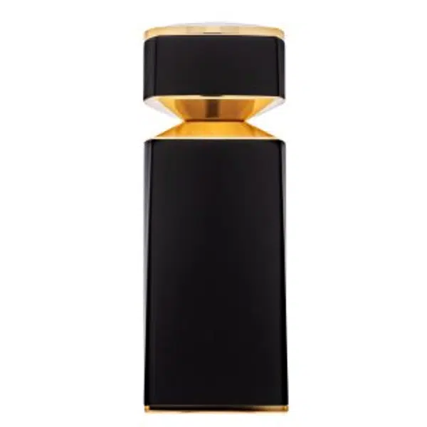 Bvlgari Le Gemme Onekh parfémovaná voda pre mužov 100 ml