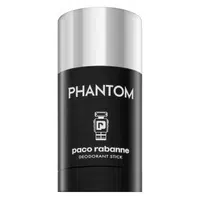 Paco Rabanne Phantom deostick pre mužov 75 ml