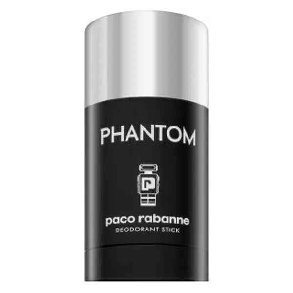 Paco Rabanne Phantom deostick pre mužov 75 ml