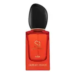 Armani (Giorgio Armani) Sí Passione Eclat parfémovaná voda pre ženy 30 ml