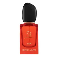 Armani (Giorgio Armani) Sí Passione Eclat parfémovaná voda pre ženy 30 ml