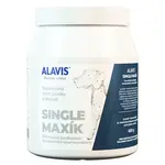 ALAVIS Single Maxík pre psov 600 g
