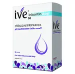 IVE InkontinStop 30 kapsúl