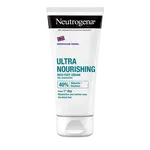 NEUTROGENA krém suché chodidla 100 ml