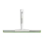 Stierka na sklo ProfiMATE