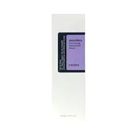 COSRX AHA/BHA Čistiaci pleťový toner 150 ml