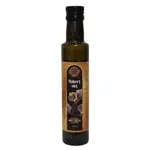 NAJTELO Makový olej extra panenský 250 ml