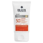 RILASTIL D-Clar Tónujúci ochranný krém SPF50+ Light Color 40 ml