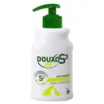 DOUXO S3 Seb šampón pre psov a mačky 200 ml