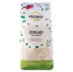 PROBIO Otruby pohánkové BIO 500 g