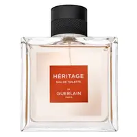 Guerlain Heritage toaletná voda pre mužov 100 ml