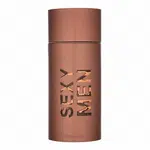 Carolina Herrera 212 Sexy for Men toaletná voda pre mužov 100 ml
