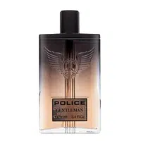 Police Gentleman toaletná voda pre mužov 100 ml