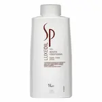 Wella Professionals SP Luxe Oil Conditioning Creme kondicionér pre poškodené vlasy 1000 ml