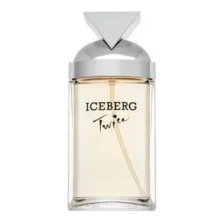 Iceberg Twice toaletná voda pre ženy 100 ml