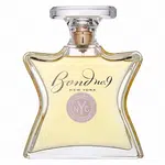 Bond No. 9 Park Avenue parfémovaná voda pre ženy 100 ml