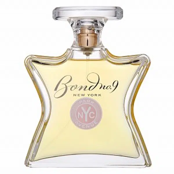 Bond No. 9 Park Avenue parfémovaná voda pre ženy 100 ml
